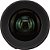 Lente Sigma 28mm f/1.4 DG HSM Art Lens para Canon EF - Imagem 7