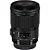 Lente Sigma 28mm f/1.4 DG HSM Art Lens para Canon EF - Imagem 9