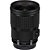 Lente Sigma 28mm f/1.4 DG HSM Art Lens para Canon EF - Imagem 11