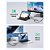 HUB USB-C com 6 portas USB 3.0 UGREEN - Imagem 4