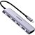 HUB USB-C Multifuncional - Imagem 4
