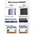 HUB USB-C Multifuncional - Imagem 7