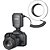 Flash Godox ML150 II Macro Ring - Imagem 4
