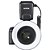 Flash Godox ML150 II Macro Ring - Imagem 6