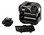 Led Godox LED36 + 2 pilhas AA inclusa - Imagem 6