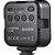 LED Godox Litemons LED6BI Bicolor - Imagem 2