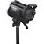 Godox MS200-V Studio Flash Monolight - Imagem 2