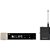 Sistema de microfone digital sem fio Sennheiser EW-D SK BASE SET com Bodypack, sem microfone (Q1-6: 470 a 526 MHz) - Imagem 1
