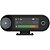 Hollyland LARK MAX 2 Ultimate Combo 2-Person Wireless Microphone System for Cameras and Mobile Devices - Imagem 3