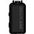 Hollyland LARK MAX 2 Ultimate Combo 2-Person Wireless Microphone System for Cameras and Mobile Devices - Imagem 4