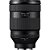 Sony FE 28-70mm f/2 GM Lens (Sony E) - Imagem 5