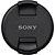 Sony FE 28-70mm f/2 GM Lens (Sony E) - Imagem 9