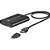 Adaptador Sonnet DisplayLink USB Tipo A para HDMI duplo para Macs M1 e M2 - Imagem 3