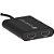 Adaptador Sonnet DisplayLink USB Tipo A para HDMI duplo para Macs M1 e M2 - Imagem 1