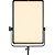 Painel LED de estúdio Nanlite Compac 200B bicolor fino e suave - Imagem 3