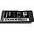 Cartão de Memória SD LEXAR PROFISSIONAL SILVER PLUS 128 GB V30 UHS-I (205MB/s) - Imagem 5