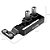 SmallRig HDMI and USB-C Cable Clamp for Canon EOS R5 C/R5/R6/R6 Mark II Cage - Imagem 3