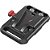 Placa de bateria SmallRig Mini V-Lock - Imagem 1