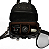 Bolsa Couro Preto Penny Special (01141) - Imagem 2