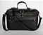 Bolsa Couro Preto Penny Special (01141) - Imagem 3