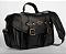 Bolsa Couro Preto Penny Special (01141) - Imagem 4