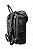 Mochila Couro Preto Arya Special (01116) - Imagem 2
