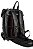 Mochila Couro Preto Arya Special (01116) - Imagem 3