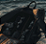 Mochila Couro Preto Ragnar (01149) - Imagem 2