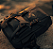 Mochila Couro Preto Ragnar (01149) - Imagem 3