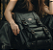 Mochila Couro Preto Ragnar (01149) - Imagem 4