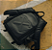 Mochila Couro Preto Ragnar (01149) - Imagem 5