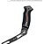 Alça de SmallRig 3028C para DJI RS 2, RSC 2, RS 3, RS 3 Pro, RS 3 Mini, RS 4 e RS 4 Pro - Imagem 4