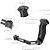Alça de SmallRig 3028C para DJI RS 2, RSC 2, RS 3, RS 3 Pro, RS 3 Mini, RS 4 e RS 4 Pro - Imagem 7