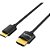 Cabo Mini-HDMI para HDMI SmallRig (13,8") - Imagem 2