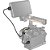 Cabo Mini-HDMI para HDMI SmallRig (21,7") - Imagem 5