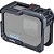 SmallRig Cage para GoPro HERO13/12/11/10/9 Preto - Imagem 2