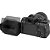 Capa solar SmallRig para câmera Sony a7S III/a7C/ZV-1/FX3 - Imagem 4