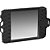 SmallRig Filter Tray for Mini Matte Box (4 x 4") - Imagem 5