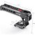 SmallRig NATO Top Handle with Record Start/Stop Remote Trigger - Imagem 3