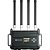 Intercomunicador sem fio Hollyland Solidcom C1 Pro 20S (20 fones) V-Mount - Imagem 2