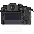 SmallRig Screen Protector for Panasonic Lumix GH6/S5 II/S5 IIX (2-Pack) - Imagem 1