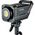 SmallRig RC 220B Bi-Color LED Monolight - Imagem 7