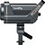 SmallRig RC 220B Bi-Color LED Monolight - Imagem 3
