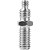 SmallRig CT-20 Aluminum Tripod with Ball Head - Imagem 2