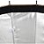 SmallRig RA-D55 Parabolic Softbox (21.6 x 14.6") - Imagem 7