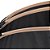 SmallRig RA-D55 Parabolic Softbox (21.6 x 14.6") - Imagem 9