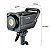SmallRig 3615 RC120B COB LED Light Bi-Color - Imagem 3