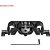 SmallRig 15mm LWS Support - Imagem 7