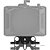 SmallRig 15mm LWS Support - Imagem 8