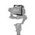 Smallrig Full Cage for Panasonic LUMIX GH7 / GH6 - Imagem 5